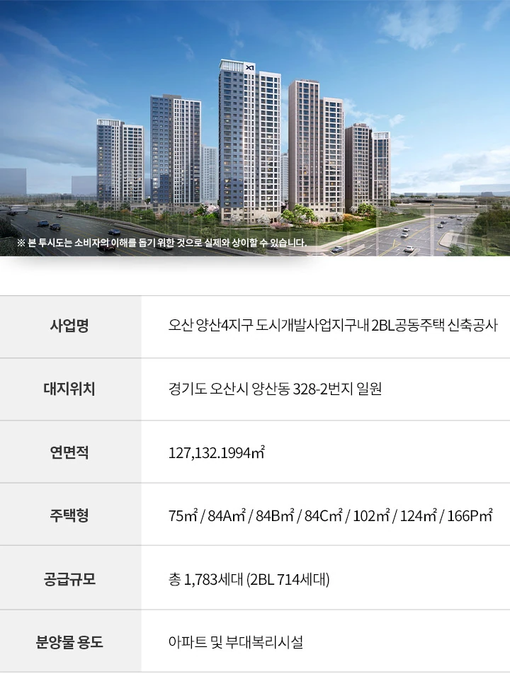2단지